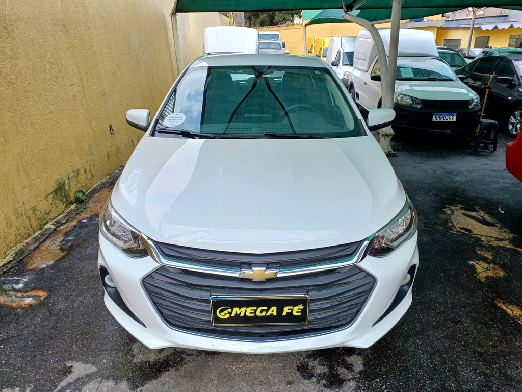 carro