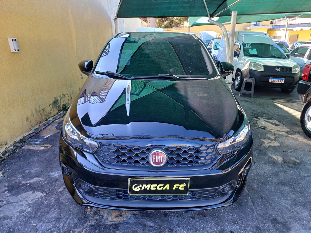 carro