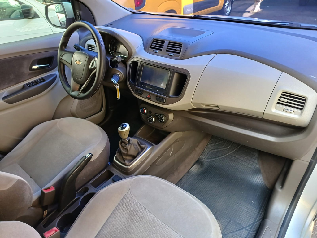 carro