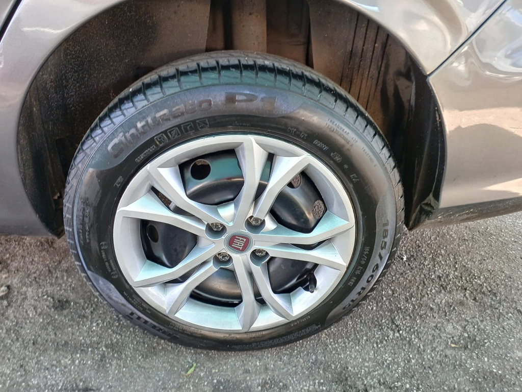 carro