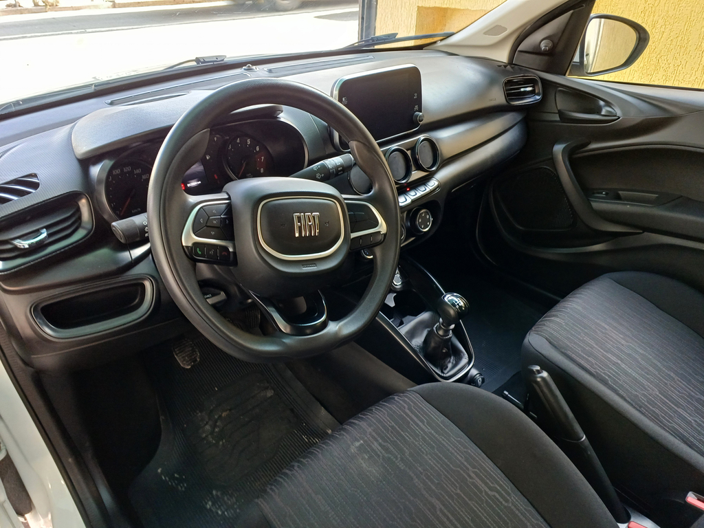 carro