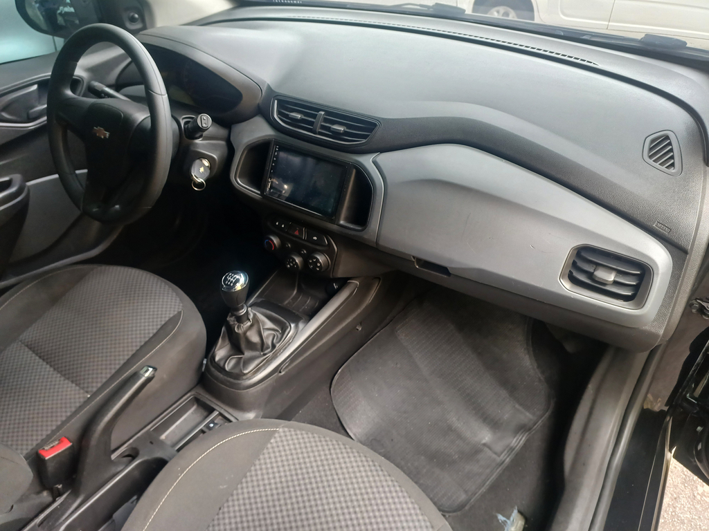 carro