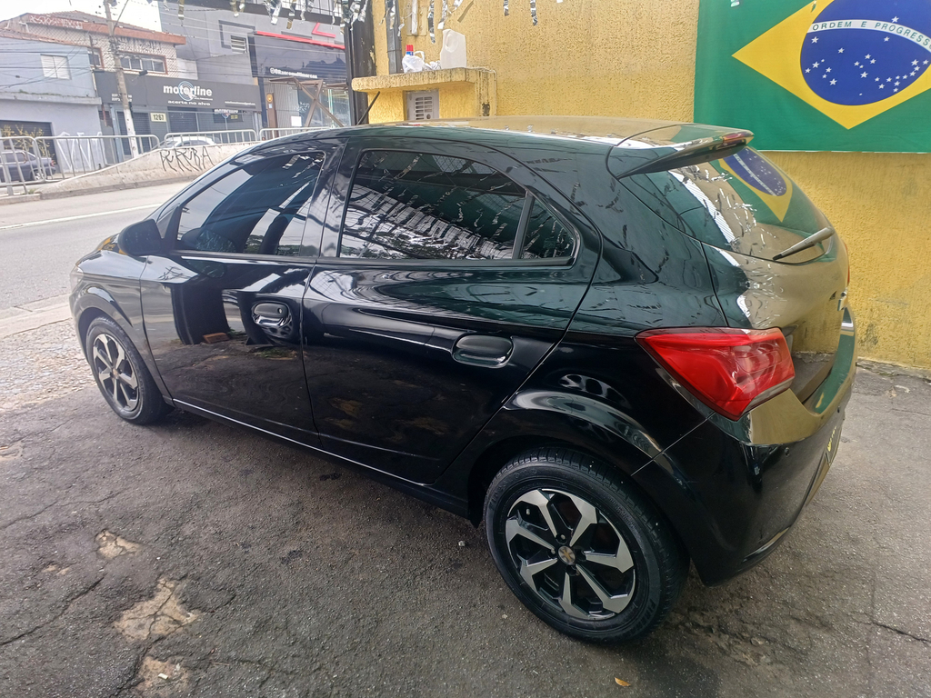 carro