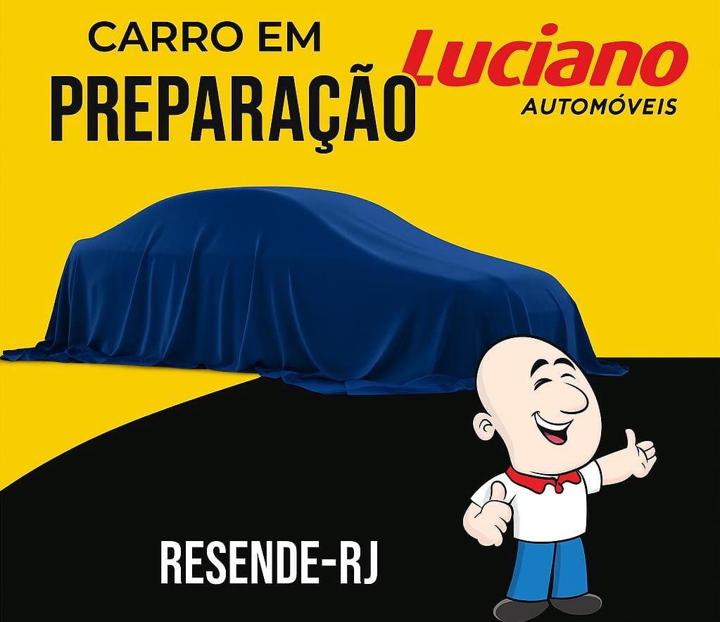 Chevrolet Spin Branco
