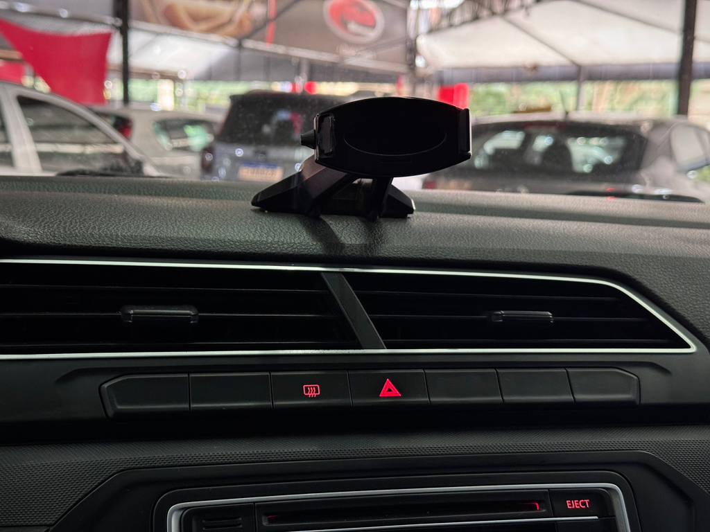 Volkswagen Gol 1.6 Msi Flex 8v 5p