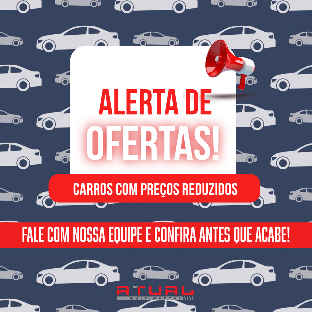 Volkswagen Santana Preto