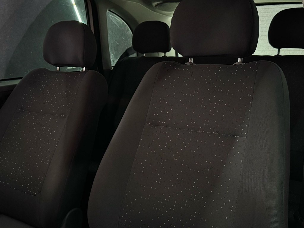 Chevrolet Meriva Joy 1.4 (Flex)