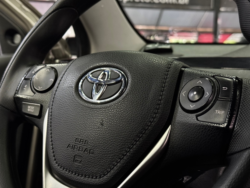 Toyota Etios Xs 1.5 Flex 16v 5p Aut.