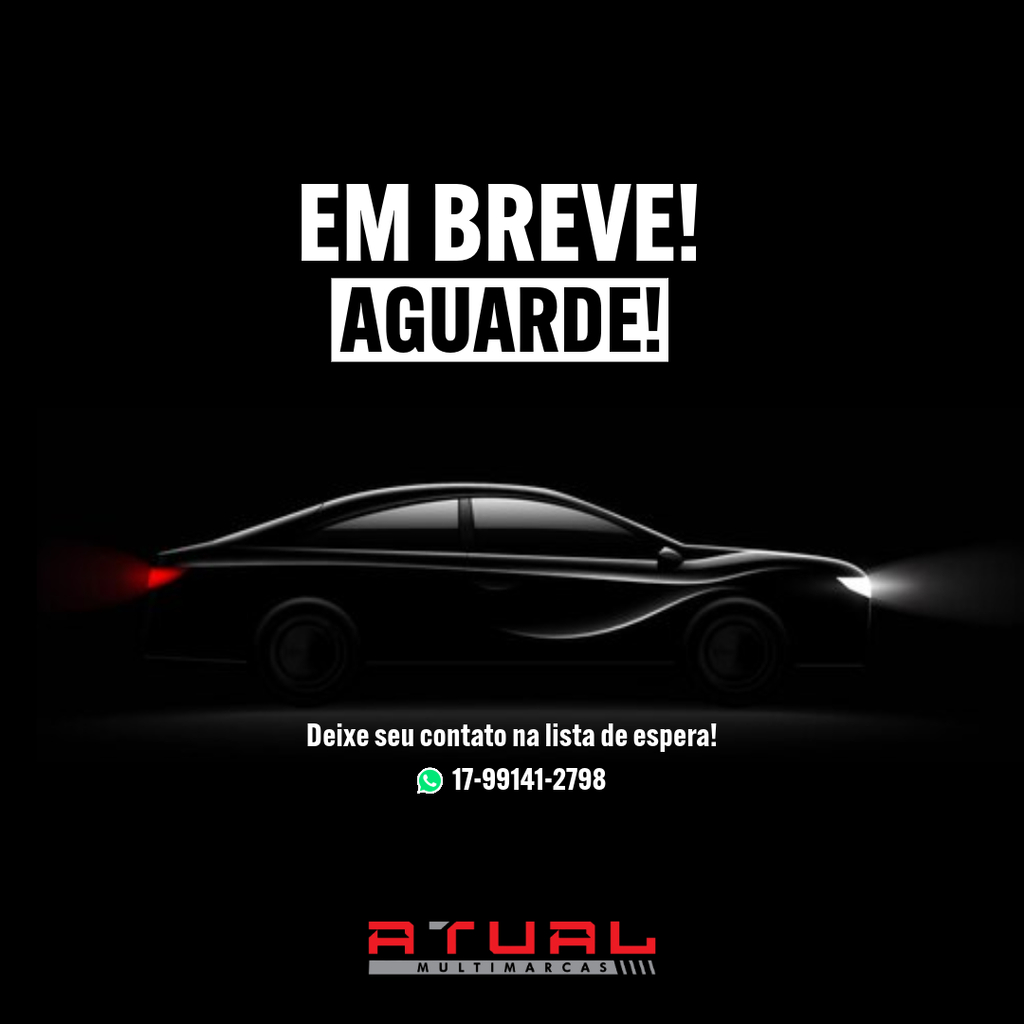 Chevrolet Vectra Preto