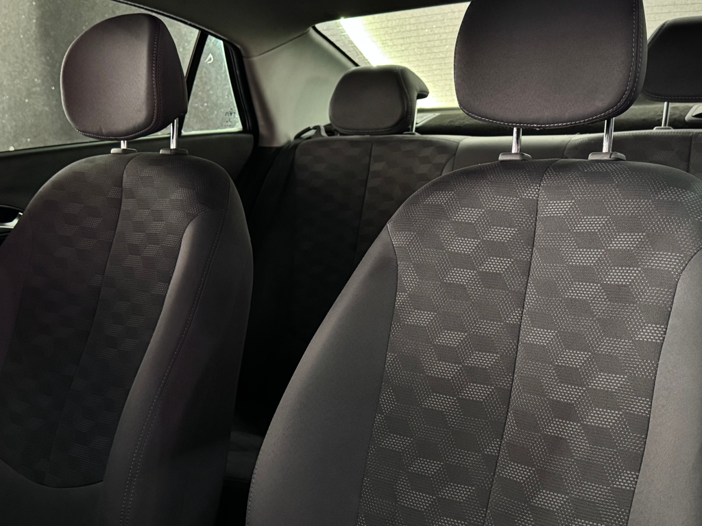 Hyundai Hb20s 1.6 Comfort Plus