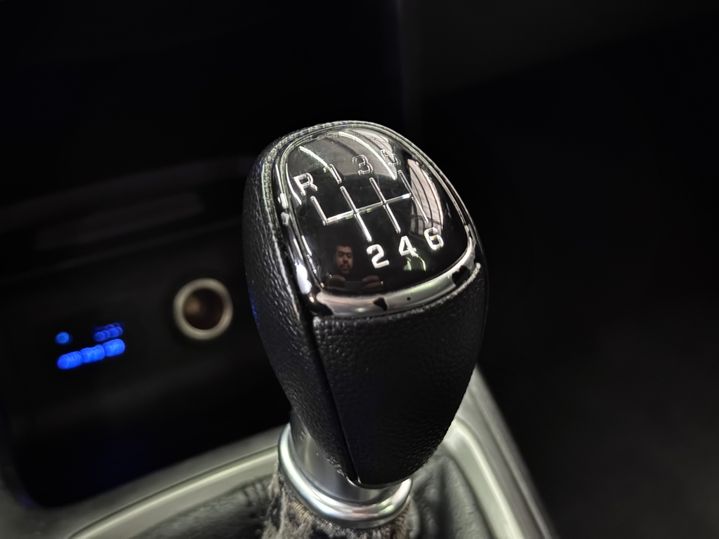 Hyundai Hb20s 1.6 Comfort Plus