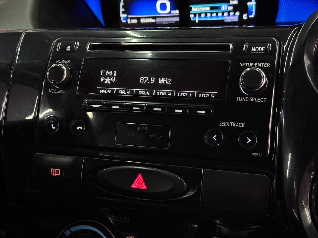 Toyota Etios Sedan Prata