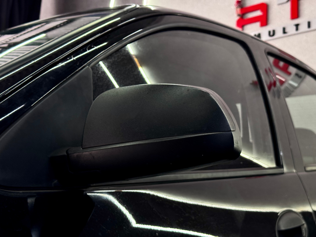 Chevrolet Prisma Joy 1.0 (Flex)