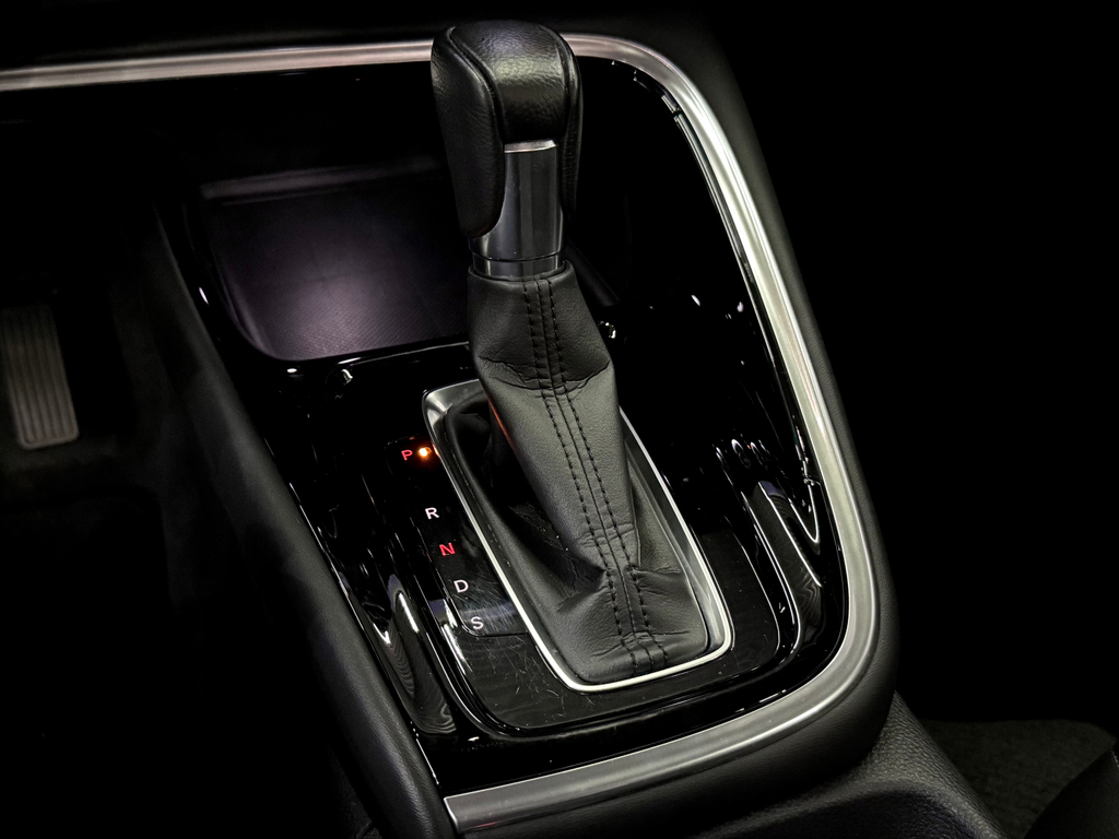 Honda Hr- V EXL Hs 1.5 