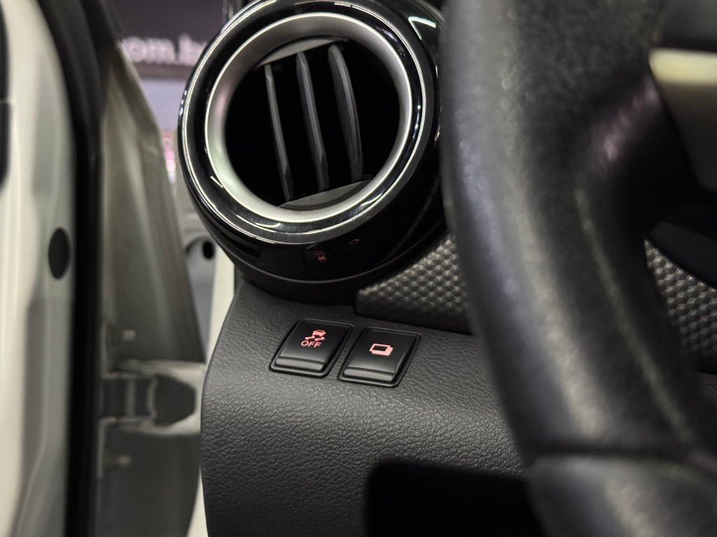 Nissan Kicks 1.6 Sv Cvt (Flex)