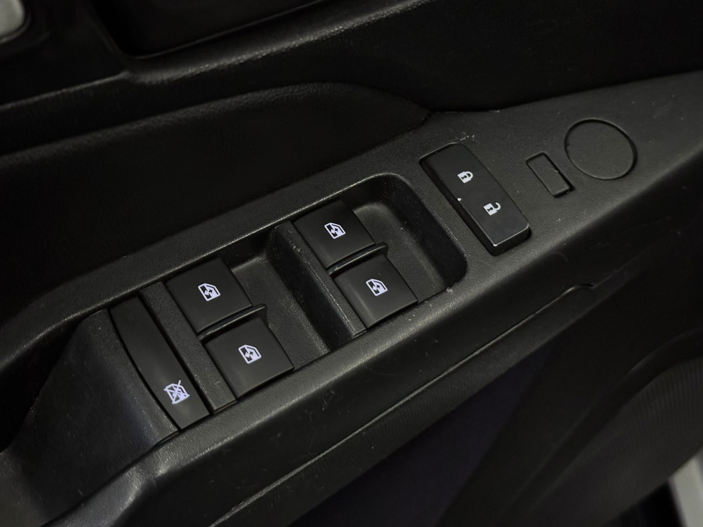 Chevrolet S10 2.8 Ctdi 4x4 Ls (Cab Dupla)