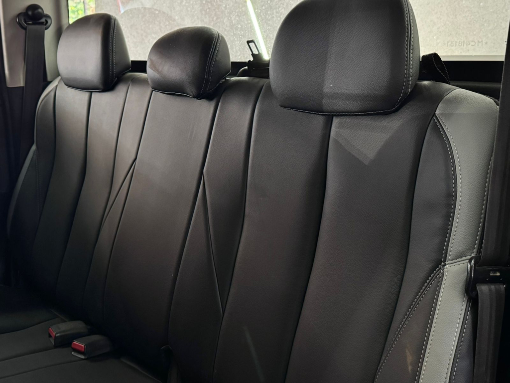 Chevrolet S10 2.8 Ctdi 4x4 Ls (Cab Dupla)