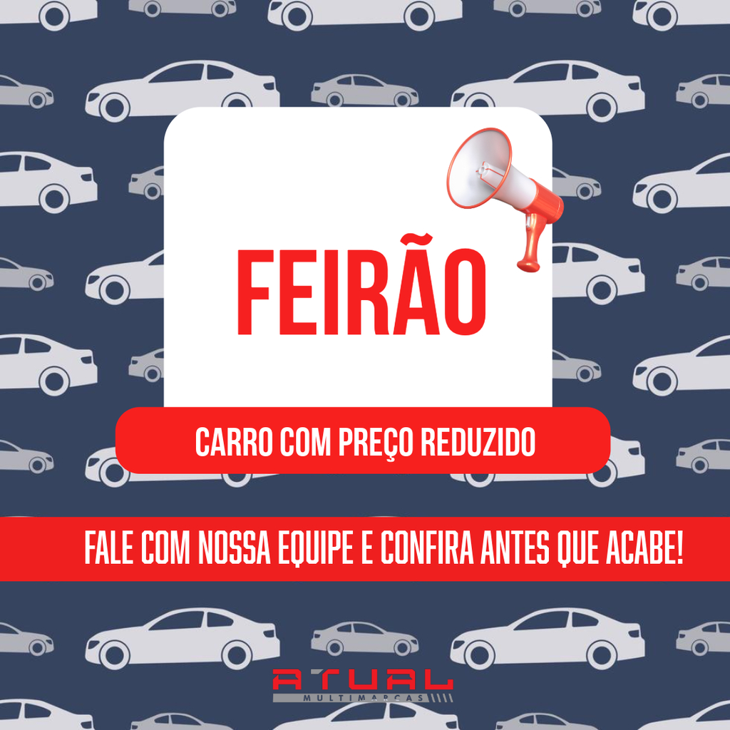 Nissan Kicks Branco