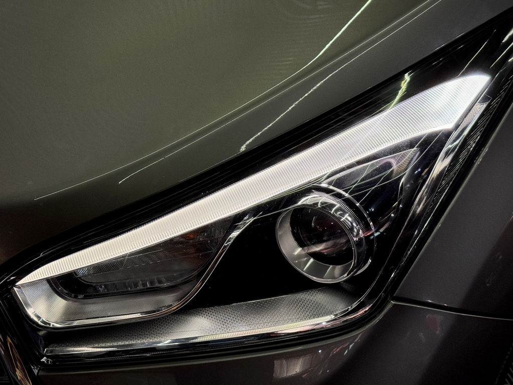 Hyundai Hb20 1.6 SéRie Especial 5 Anos (Aut)