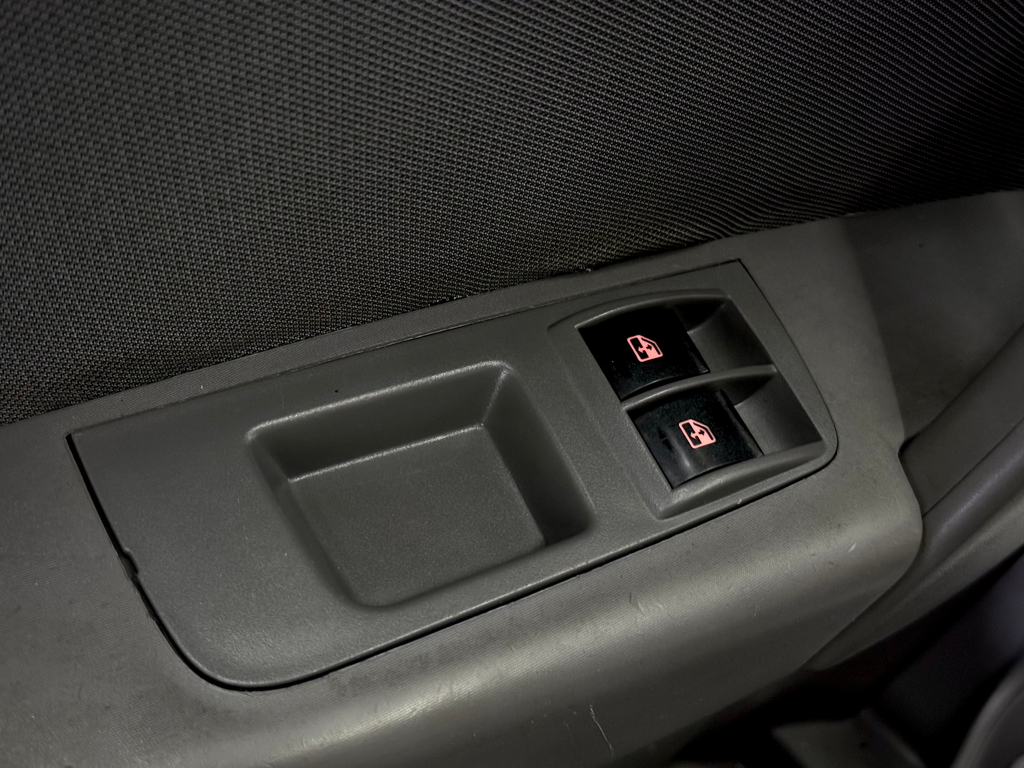 Fiat Palio Attractive 1.0 8v (Flex)