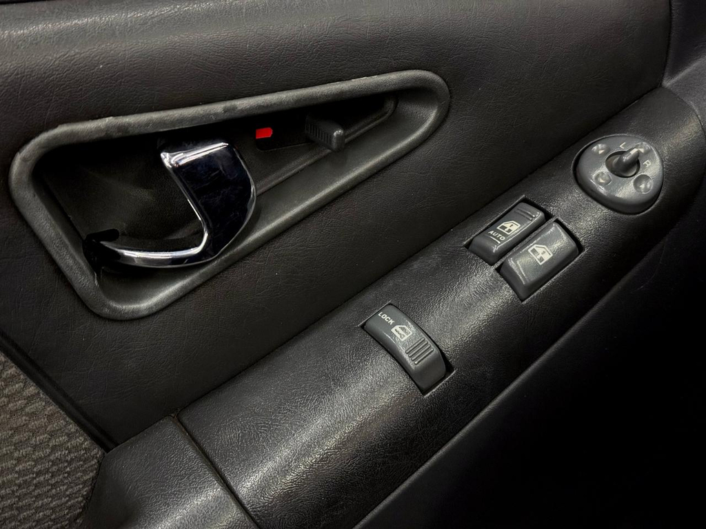 Chevrolet S10 Cabine Simples Preto