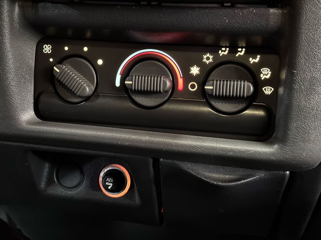 Chevrolet S10 Cabine Simples Preto