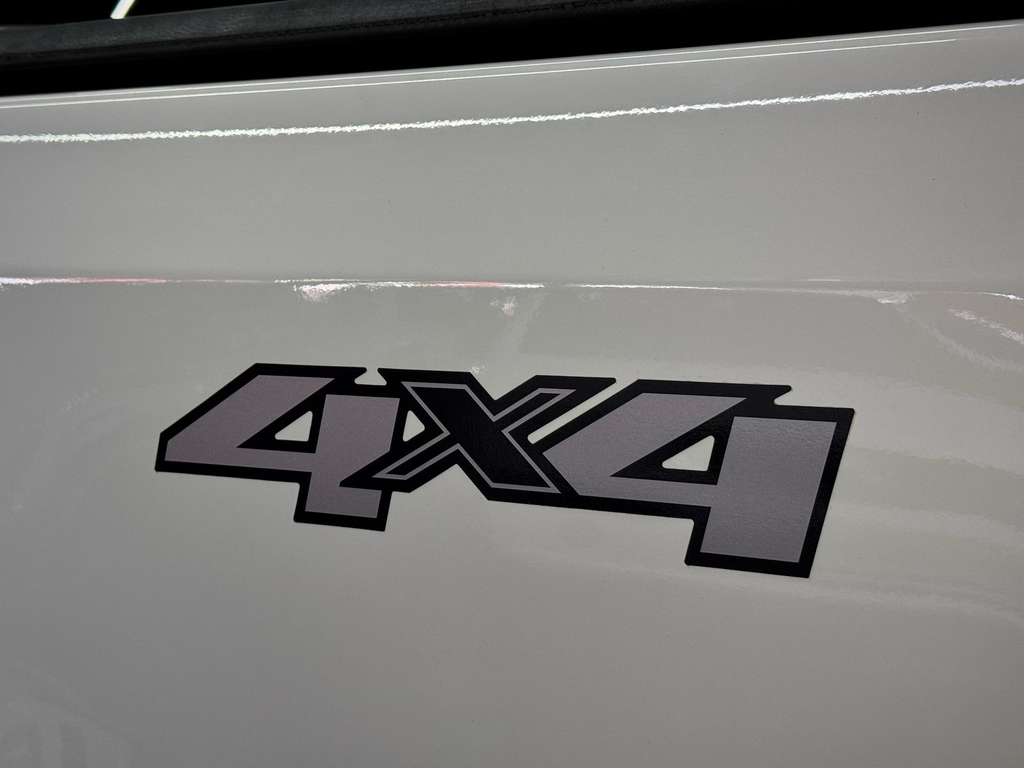 Chevrolet S10 Pick-Up Ltz 2.5 Flex 4x4 Cd Aut.