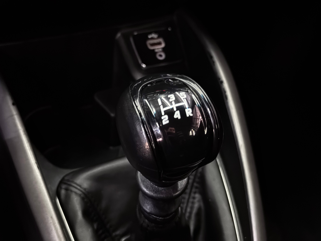Fiat Argo Drive 1.0 6v Flex