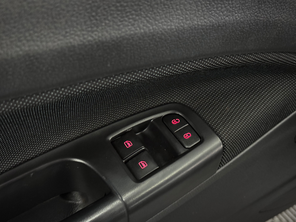 Volkswagen Gol 1.0 Flex 12v 5p