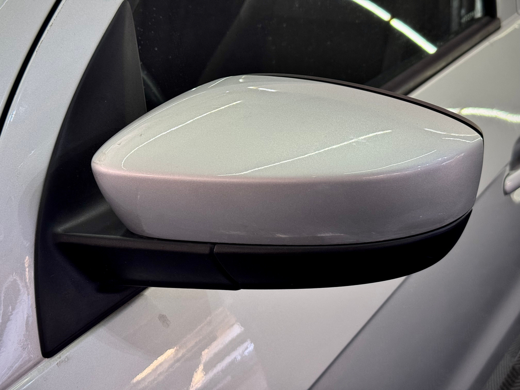 Volkswagen Gol 1.0 Flex 12v 5p