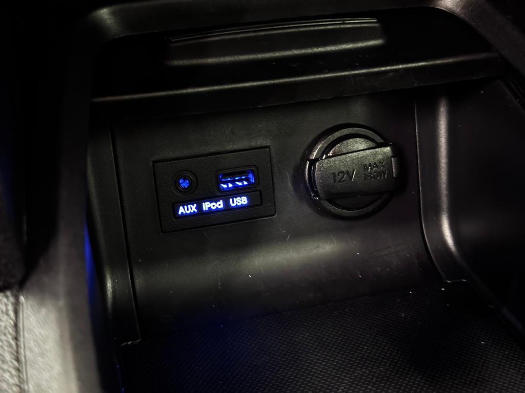 Hyundai Hb20x Style 1.6 Flex 16v Aut.