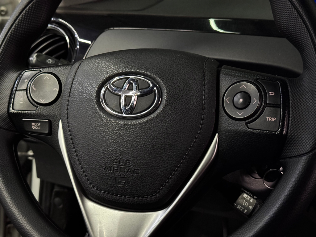 Toyota Etios Sedan Prata