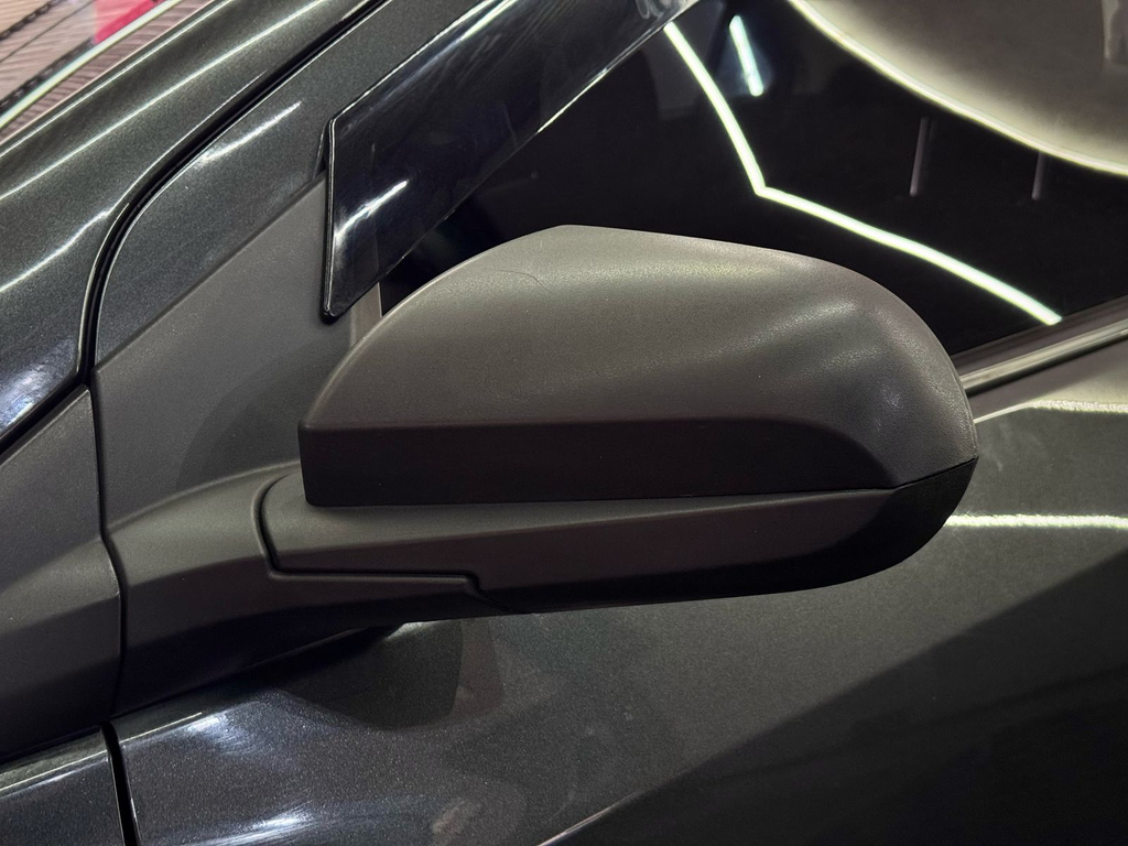 Chevrolet Prisma Joy 1.0 (Flex)