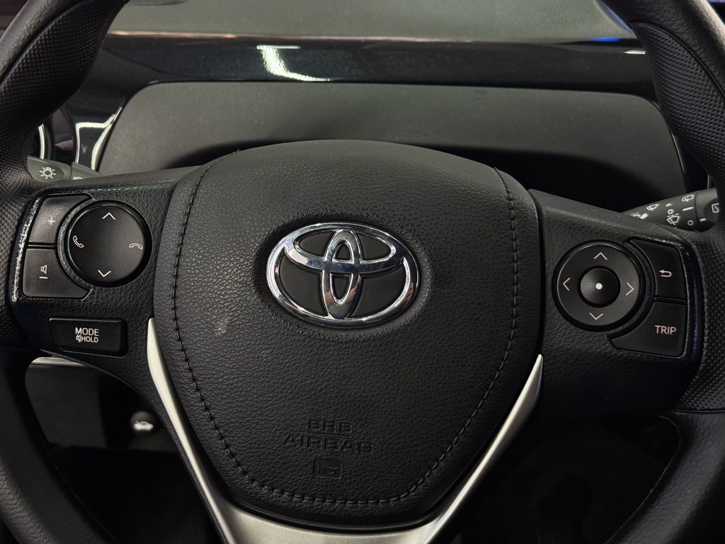 Toyota ETIOS X PLUS 1.5 FLEX 16V 5P MEC.