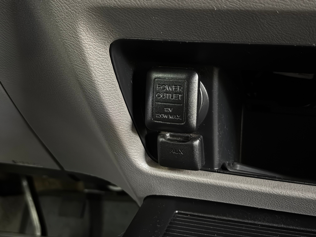 Honda Civic Prata