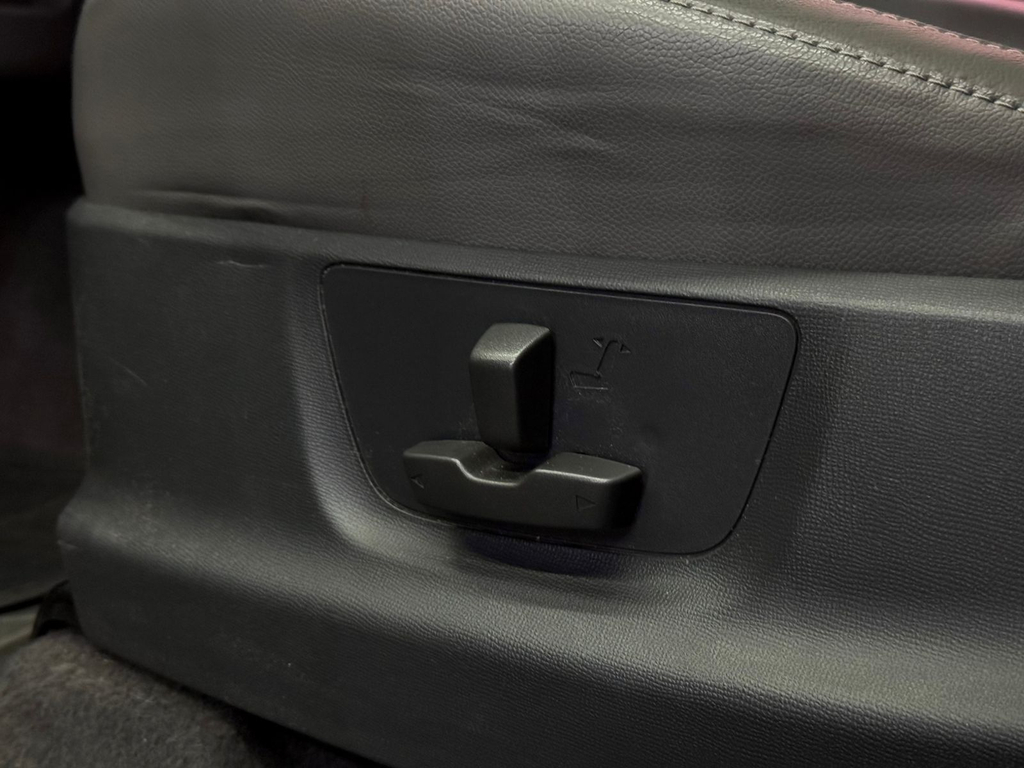 Chevrolet S10 Preto