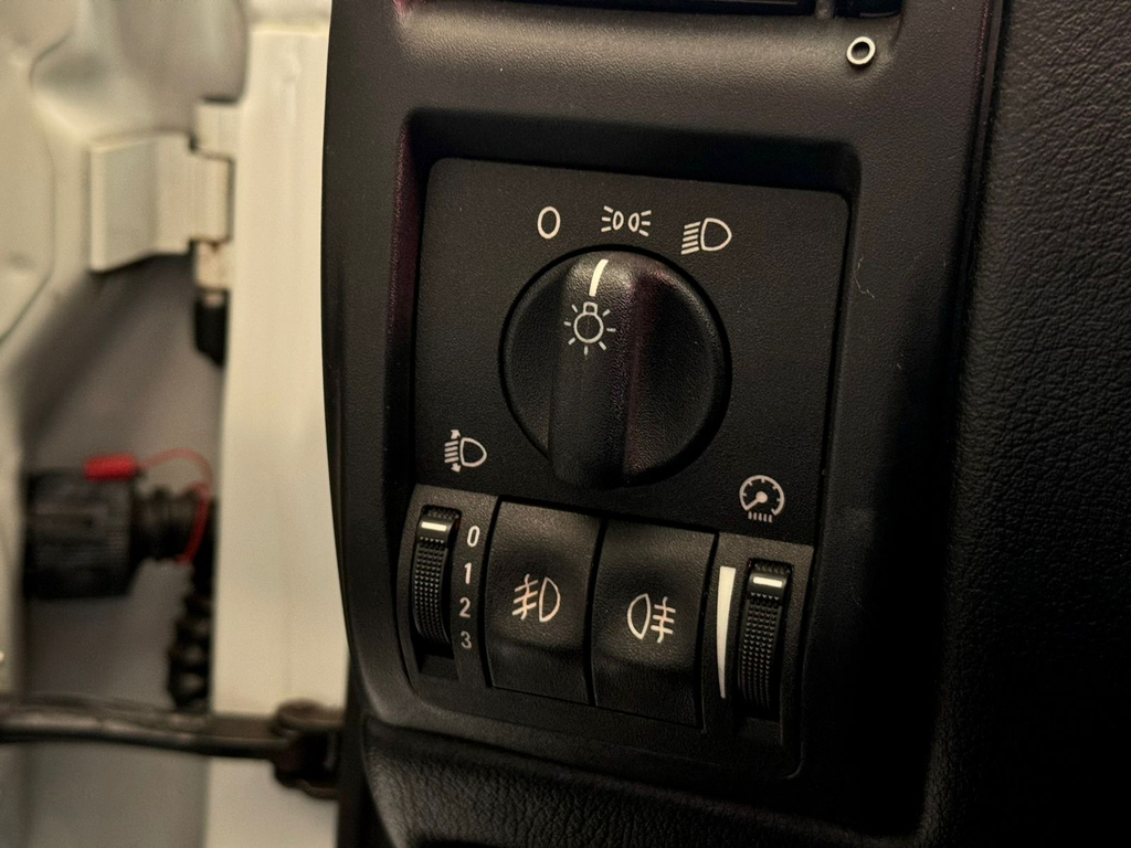 Chevrolet Astra Advantage 2.0 Mpfi 8v Flexpower 5p