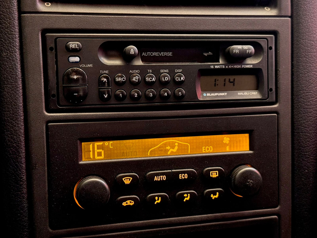 Chevrolet Astra Advantage 2.0 Mpfi 8v Flexpower 5p
