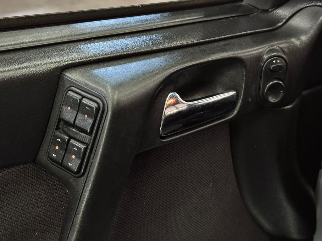 Chevrolet Astra Hatch Advantage 2.0 (Flex)