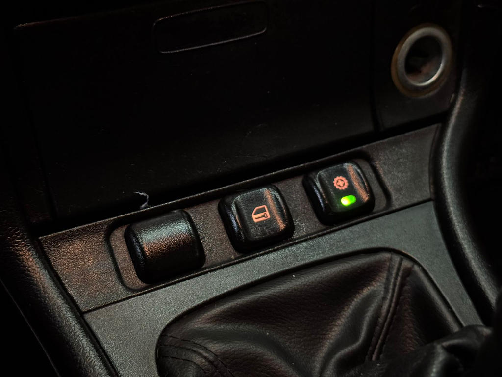 Chevrolet Astra Hatch Advantage 2.0 (Flex)