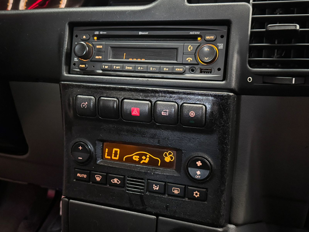 Chevrolet Zafira Comfort 2.0 (Flex)