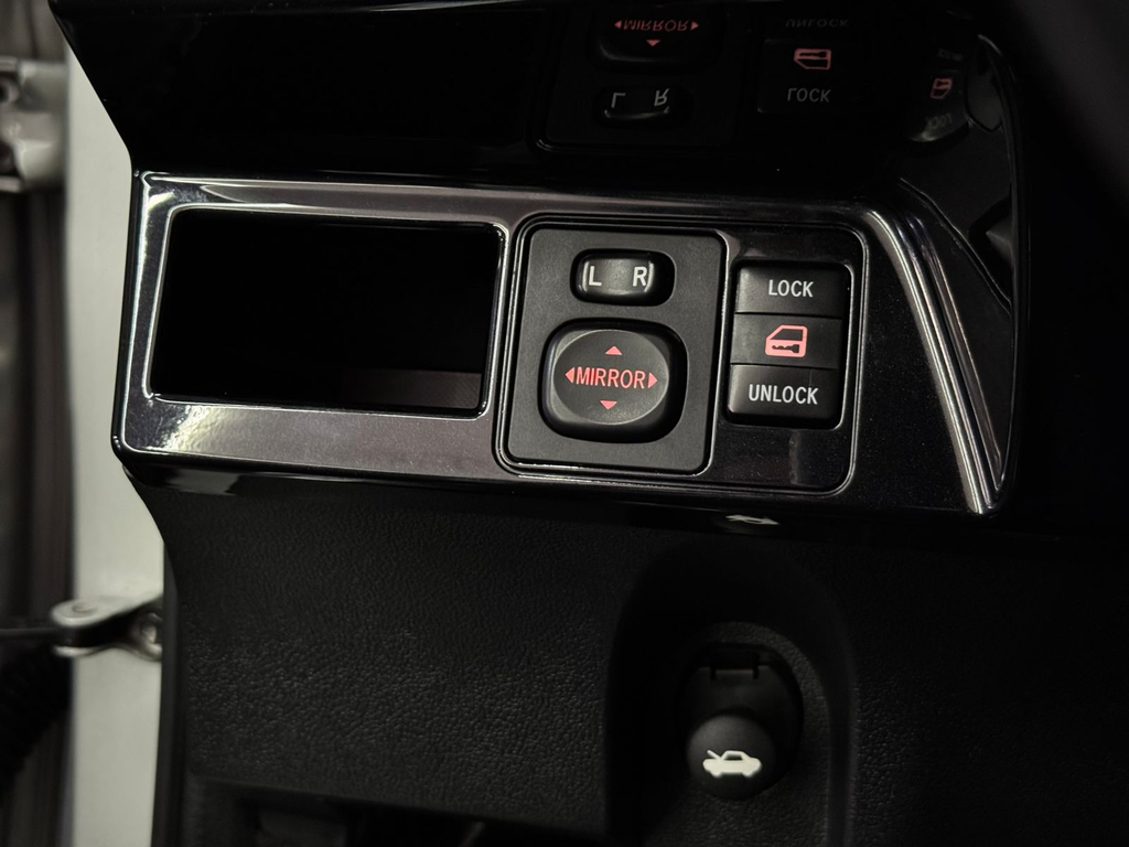 Toyota ETIOS XS 1.5 FLEX 16V 5P MEC.