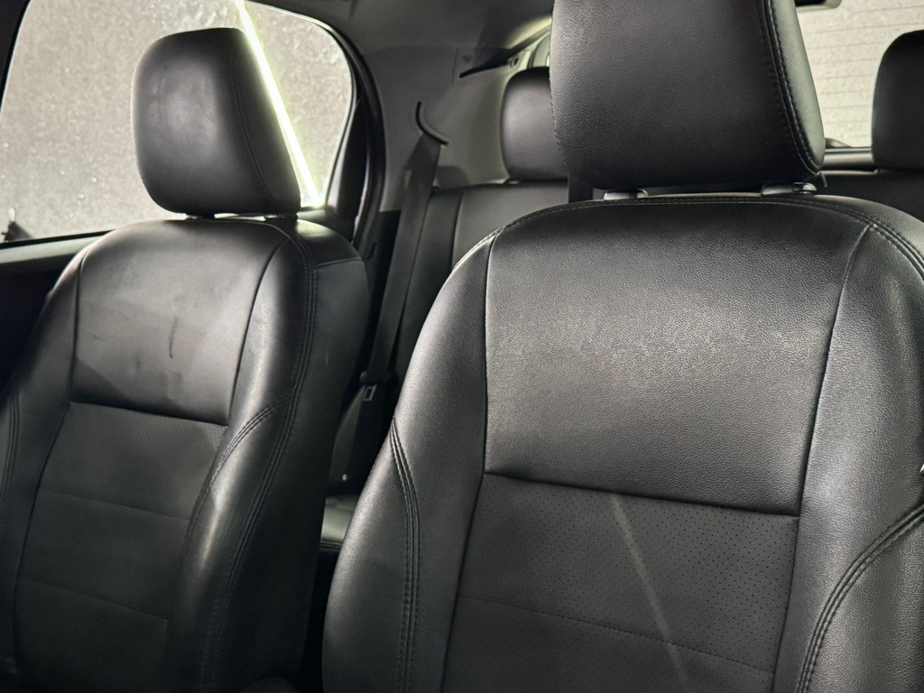 Toyota ETIOS XS 1.5 FLEX 16V 5P MEC.