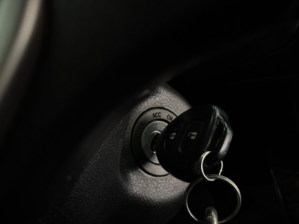 Toyota ETIOS XS 1.5 FLEX 16V 5P MEC.