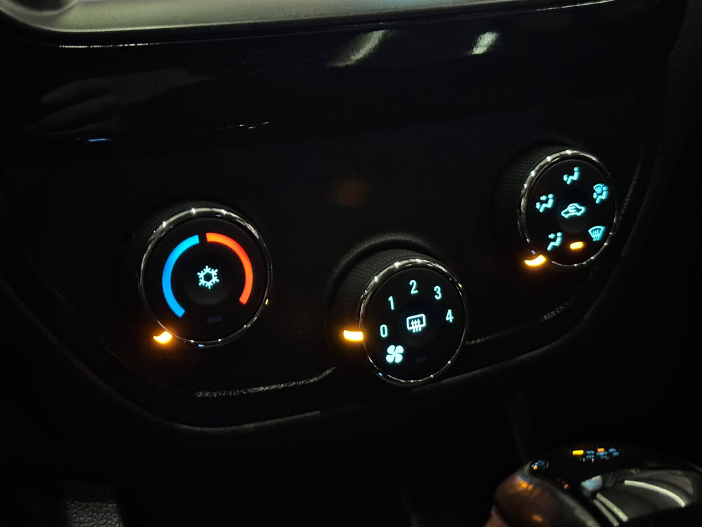 Chevrolet Cobalt Ltz 1.8 8v (Aut) (Flex)