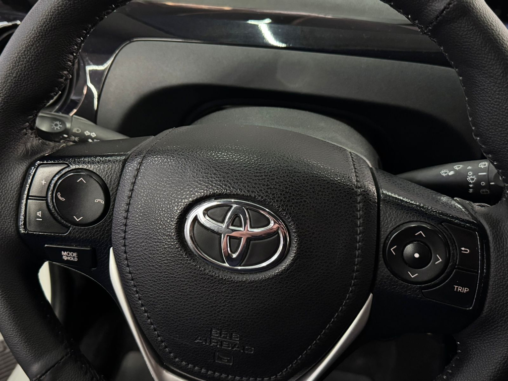 Toyota Etios X 1.3 (Flex)