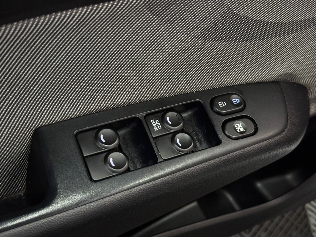 Hyundai Hb20s 1.0 Comfort Plus