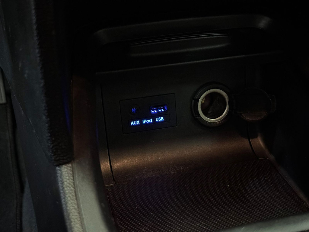 Hyundai Hb20s 1.0 Comfort Plus