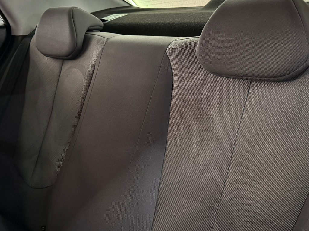 Hyundai Hb20s 1.0 Comfort Plus