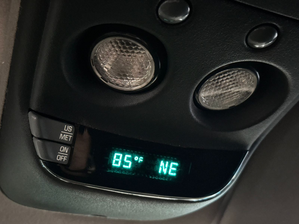 Chevrolet S10 Executive 4x2 2.4 (Flex) (Cab Dupla)